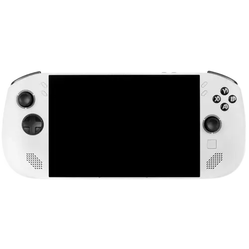 Игровая консоль