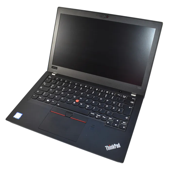 X280