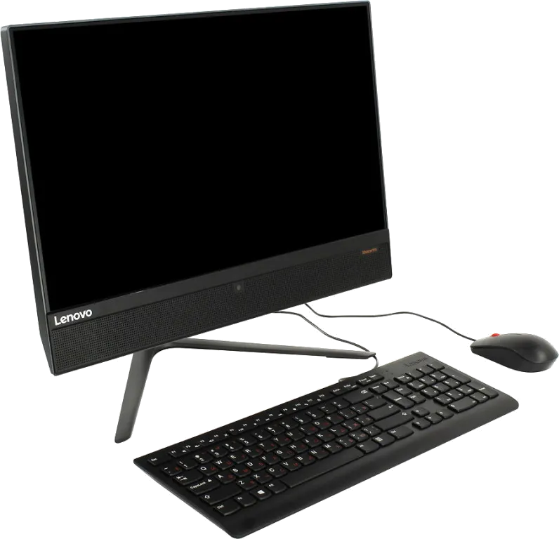 IdeaCentre 510-22ISH