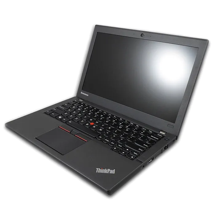 ThinkPad X250
