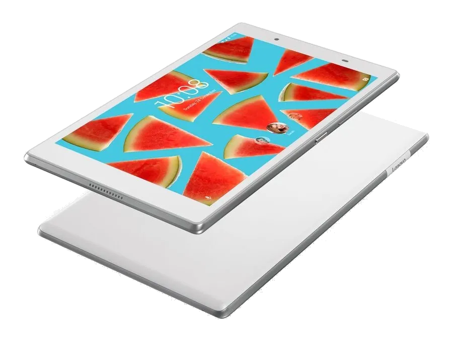 Tab 4 8