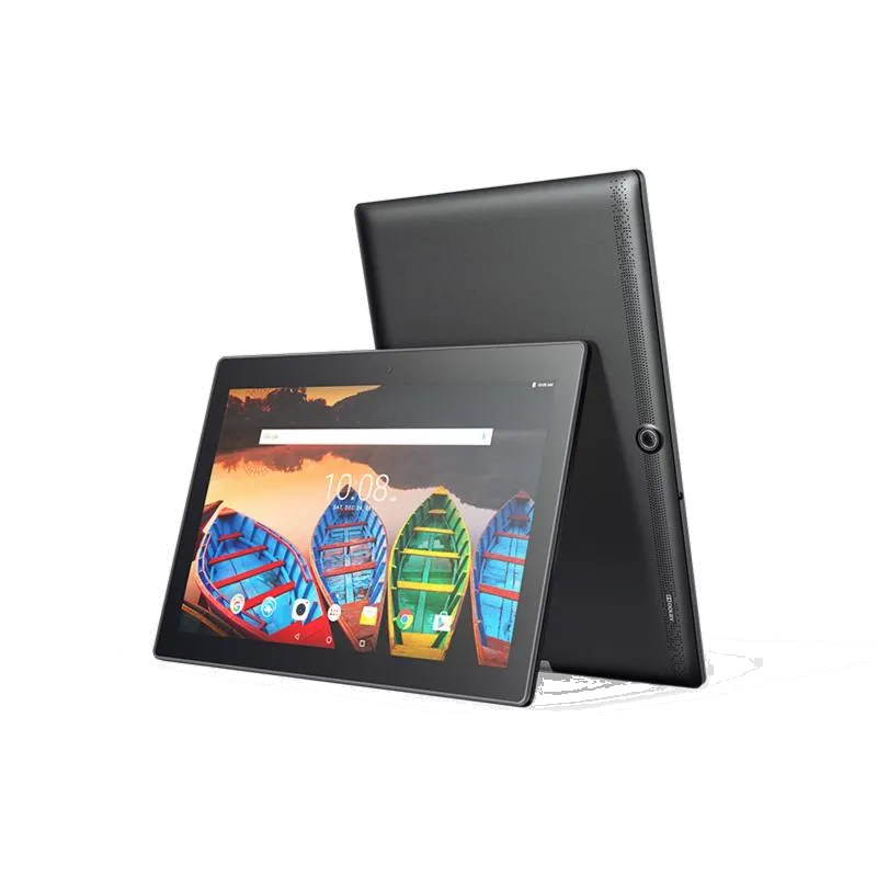 IdeaTab 3 10 X70L 3G