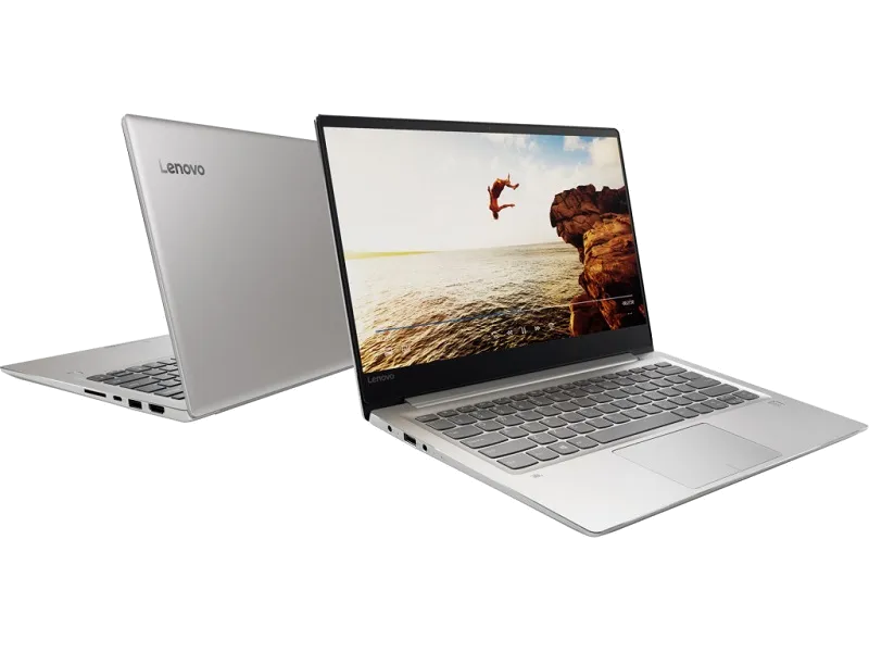 IdeaPad 720S-14IKBR
