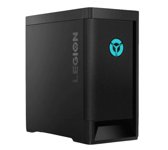 T5 Gen 5 (90RC01N3RU)