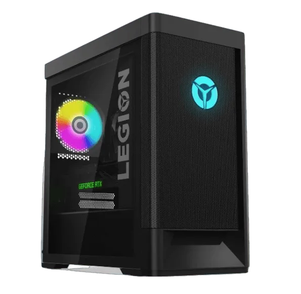 T5 Gen 7 (90SV00JERU)