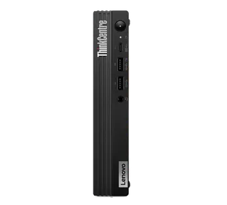 M70q Gen3 (11USS0FA00)