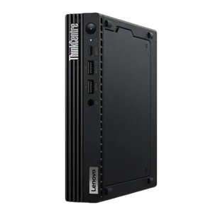 M70q Gen 3 (11USS0A200)