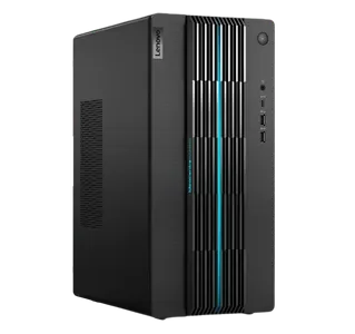 Gaming 5 Gen 7 (90TQ005QKZ)