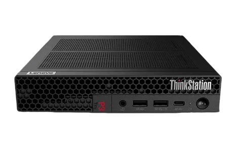 P3 Tiny (30H0002YRU)