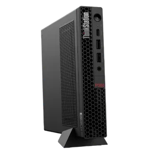 P360 MT (30FNSCKM00)