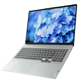 5 Pro Gen 6 82L300MTRK