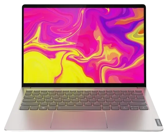 S540-13ARE 82DL000CRU