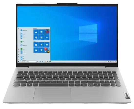 5 15IIL05 81YK001GRU