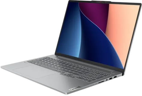 IdeaPad Slim 5x 14