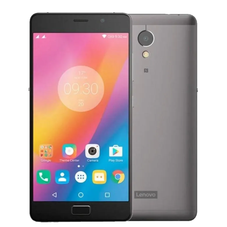 ThinkPhone