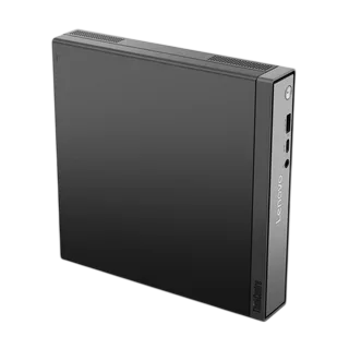 50t (6th Gen, Intel)