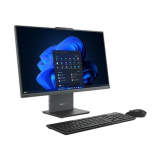 M90a Pro (6th Gen, 27, Intel)